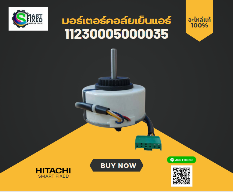 Screenshot 2023-11-15 103304