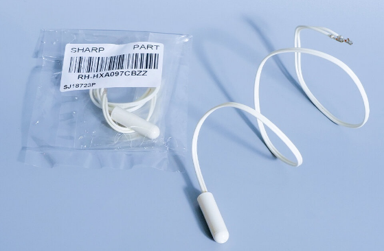 Screenshot 2023-11-18 123118