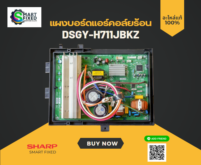 Screenshot 2023-11-21 110059