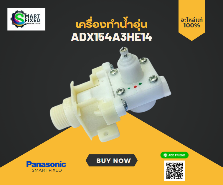 Screenshot 2023-11-22 163715