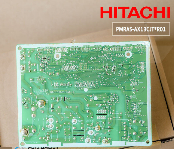 Screenshot 2023-11-24 103715