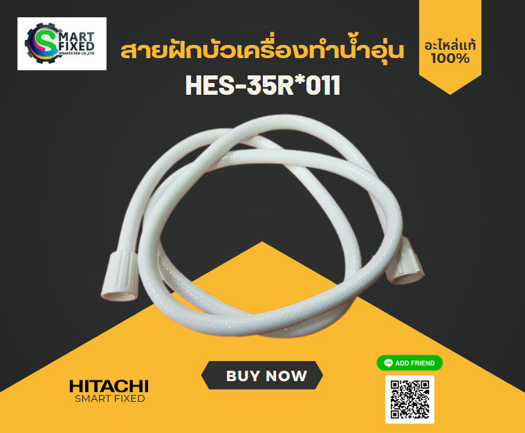 Screenshot 2023-11-24 125455