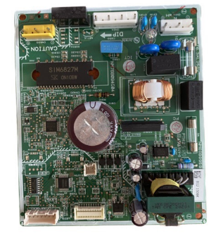 Screenshot 2023-11-25 101158