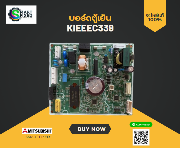 Screenshot 2023-11-25 101323