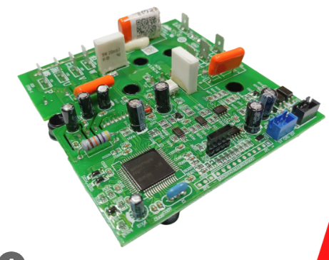 Screenshot 2023-11-25 102753