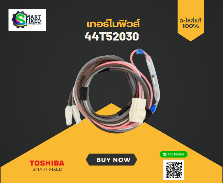 Screenshot 2023-11-25 134440