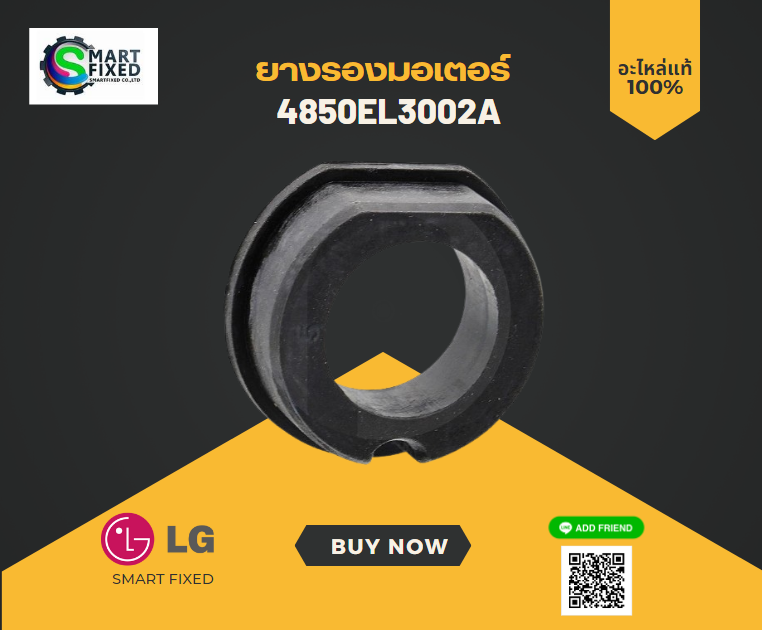 Screenshot 2023-11-27 135607