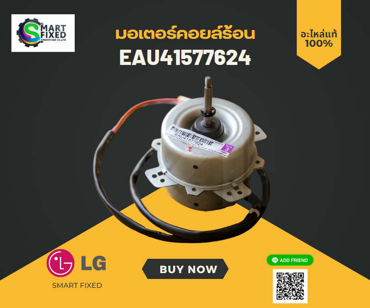 Screenshot 2023-11-28 101447