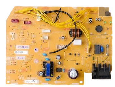 Screenshot_2023-11-03_101250-removebg-preview