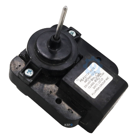 Screenshot_2023-11-04_113701-removebg-preview