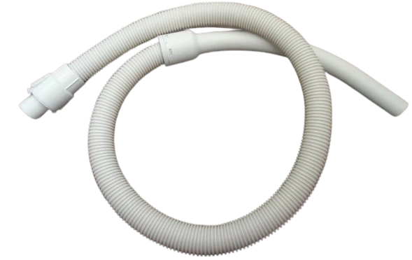 Screenshot_2023-11-04_142928-removebg-preview