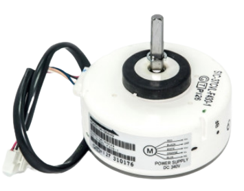 Screenshot_2023-11-06_113922-removebg-preview