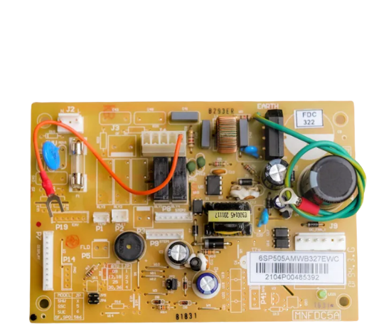 Screenshot_2023-11-06_130644-removebg-preview