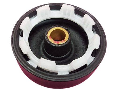 Screenshot_2023-11-08_110213-removebg-preview