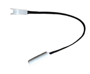 Screenshot_2023-11-09_084905-removebg-preview