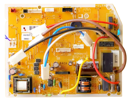 Screenshot_2023-11-09_101616-removebg-preview