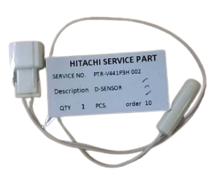 Screenshot_2023-11-09_113025-removebg-preview