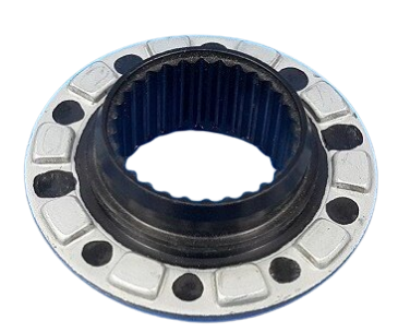 Screenshot_2023-11-10_095055-removebg-preview