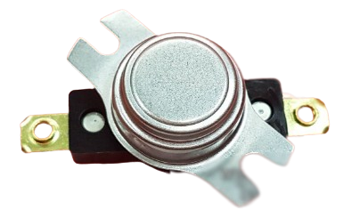 Screenshot_2023-11-10_114913-removebg-preview