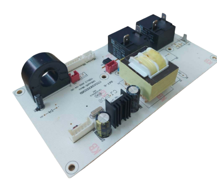 Screenshot_2023-11-11_115254-removebg-preview (1)