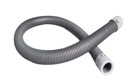 Screenshot_2023-11-13_094321-removebg-preview