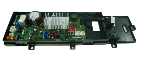 Screenshot_2023-11-13_103009-removebg-preview