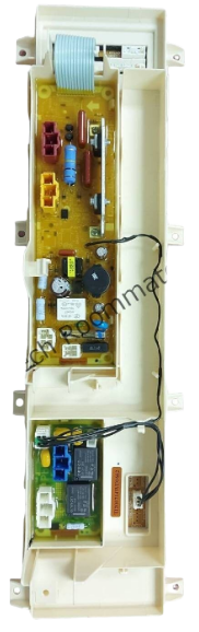 Screenshot_2023-11-13_103849-removebg-preview