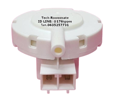 Screenshot_2023-11-13_132002-removebg-preview