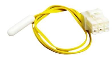 Screenshot_2023-11-14_093809-removebg-preview