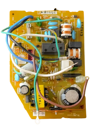 Screenshot_2023-11-14_141706-removebg-preview