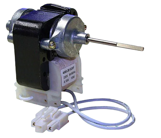 Screenshot_2023-11-14_141952-removebg-preview