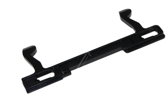 Screenshot_2023-11-15_091514-removebg-preview