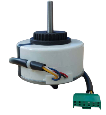 Screenshot_2023-11-15_102759-removebg-preview