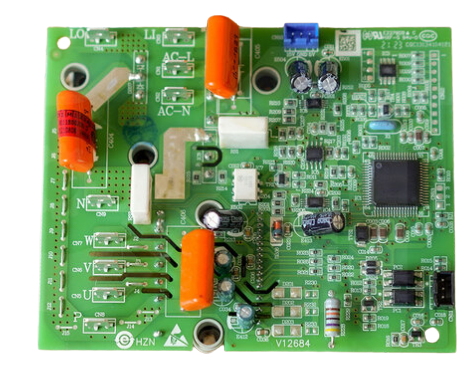 Screenshot_2023-11-15_145452-removebg-preview