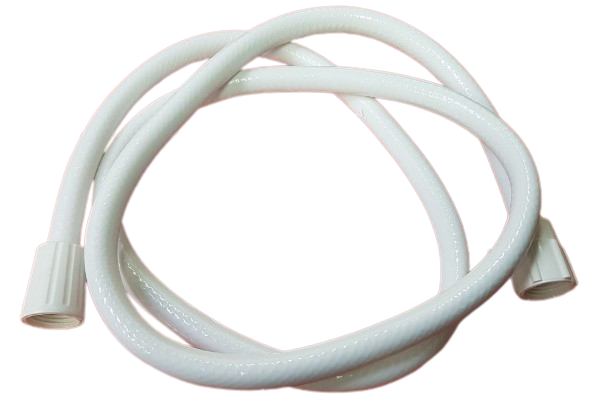 Screenshot_2023-11-17_112829-removebg-preview