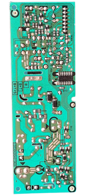 Screenshot_2023-11-17_113535-removebg-preview