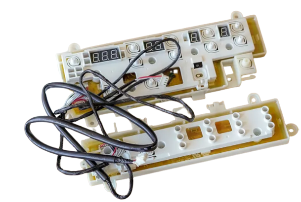 Screenshot_2023-11-18_111826-removebg-preview