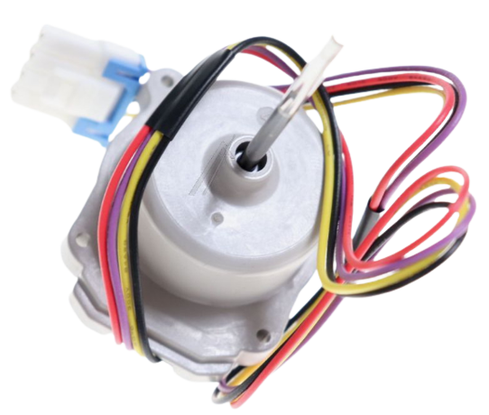 Screenshot_2023-11-20_132959-removebg-preview