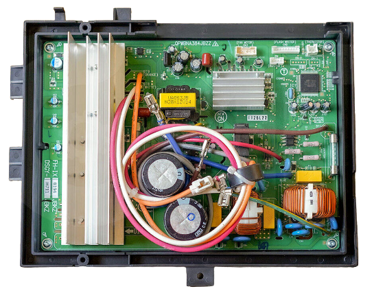 Screenshot_2023-11-21_105826-removebg-preview