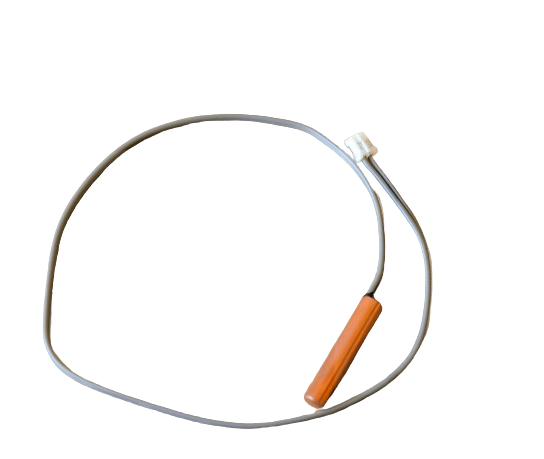 Screenshot_2023-11-22_142453-removebg-preview