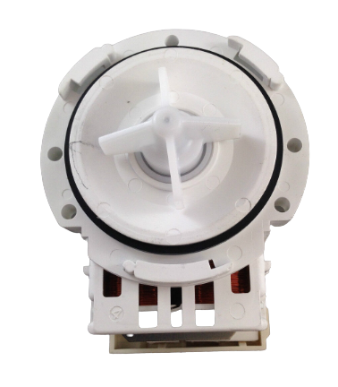 Screenshot_2023-11-22_164603-removebg-preview