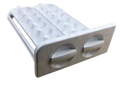 Screenshot_2023-11-22_170035-removebg-preview