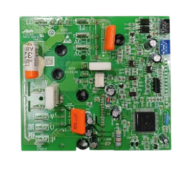 Screenshot_2023-11-25_102732-removebg-preview