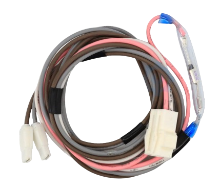 Screenshot_2023-11-25_134205-removebg-preview