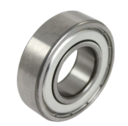 Screenshot_2023-11-27_133518-removebg-preview