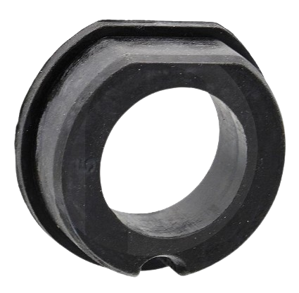 Screenshot_2023-11-27_135417-removebg-preview