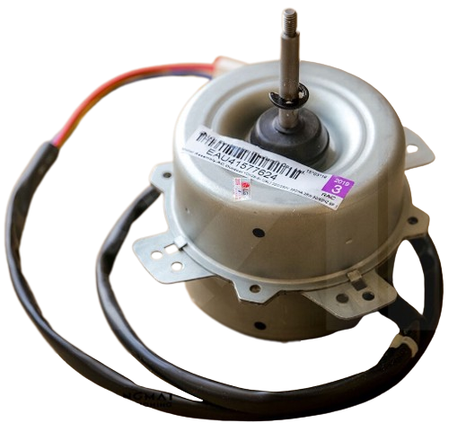 Screenshot_2023-11-28_100138-removebg-preview