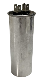 Screenshot_2023-11-29_103538-removebg-preview