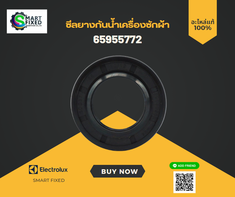 Screenshot 2023-12-09 100826