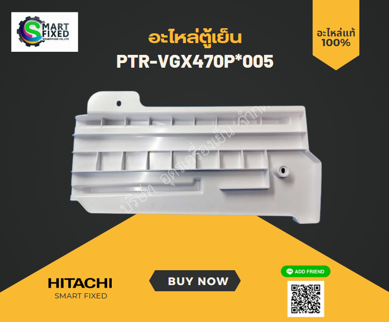 Screenshot 2023-12-09 153355